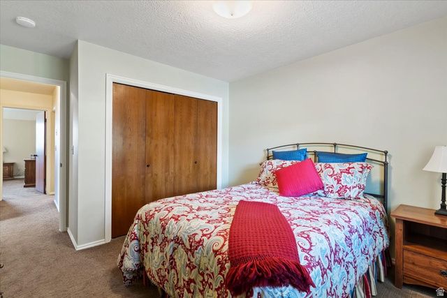 2172 E 2050 N, Layton, UT 84040