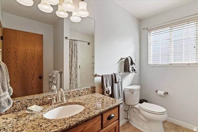 2172 E 2050 N, Layton, UT 84040