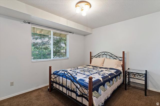 2172 E 2050 N, Layton, UT 84040