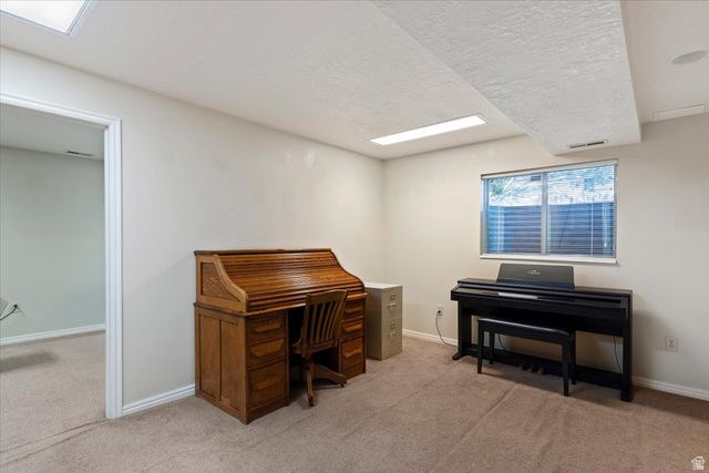 2172 E 2050 N, Layton, UT 84040