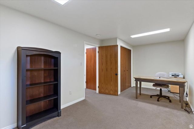 2172 E 2050 N, Layton, UT 84040