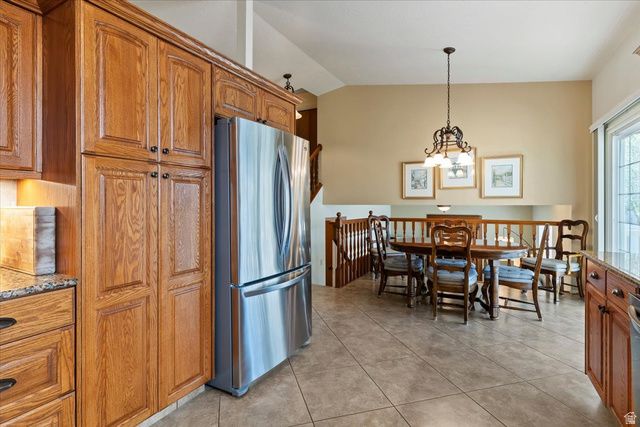 2172 E 2050 N, Layton, UT 84040