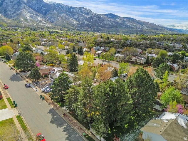 2172 E 2050 N, Layton, UT 84040