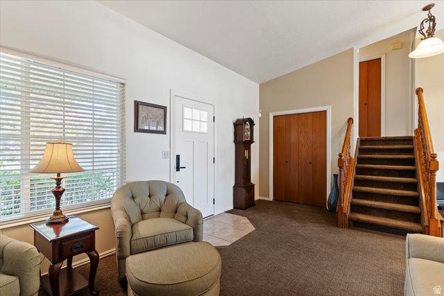 2172 E 2050 N, Layton, UT 84040