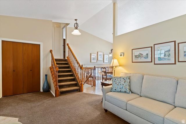 2172 E 2050 N, Layton, UT 84040