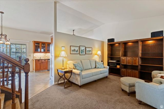 2172 E 2050 N, Layton, UT 84040