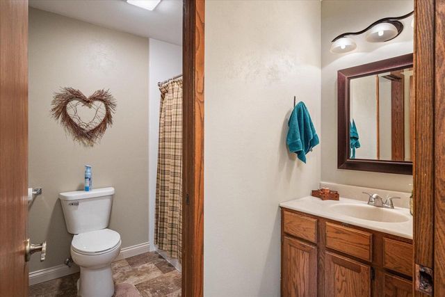 4106 Cardinal LANE, La Crosse, WI 54601