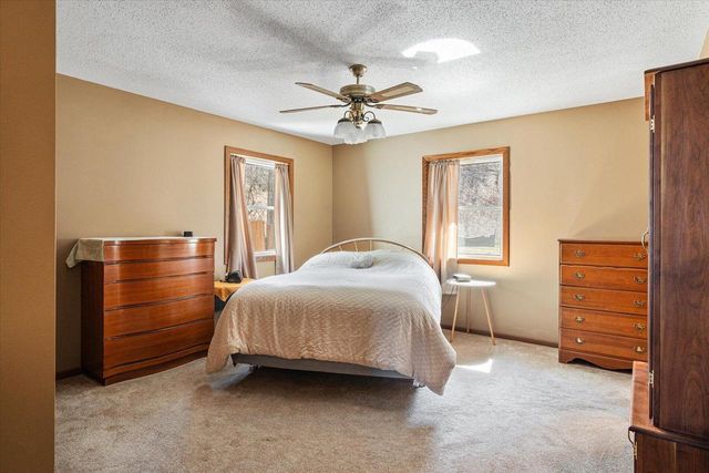 4106 Cardinal LANE, La Crosse, WI 54601