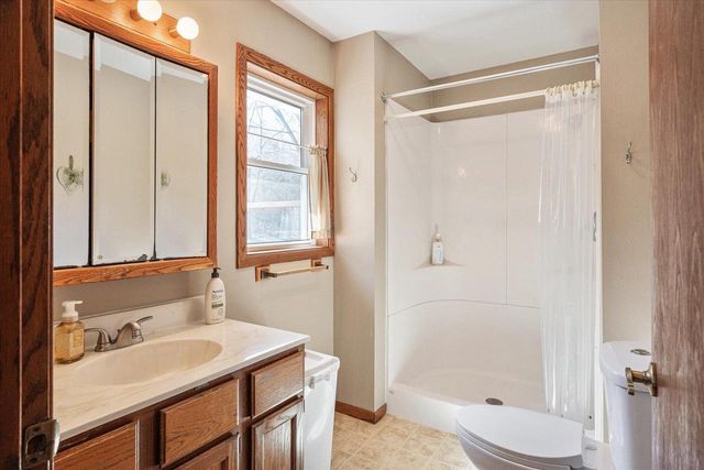 4106 Cardinal LANE, La Crosse, WI 54601