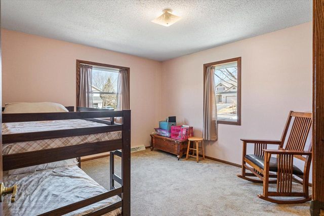 4106 Cardinal LANE, La Crosse, WI 54601