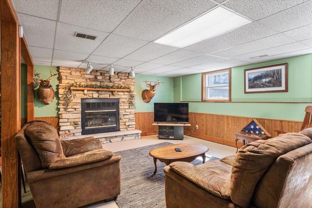 4106 Cardinal LANE, La Crosse, WI 54601