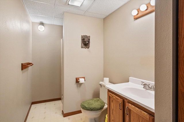 4106 Cardinal LANE, La Crosse, WI 54601