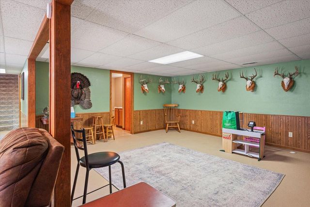 4106 Cardinal LANE, La Crosse, WI 54601