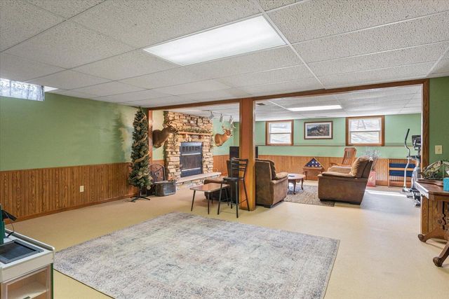 4106 Cardinal LANE, La Crosse, WI 54601