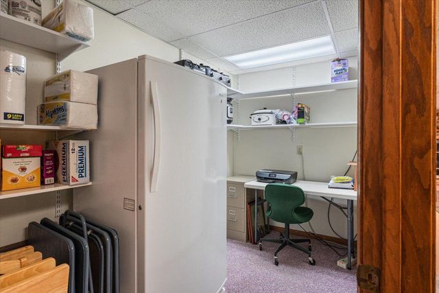 4106 Cardinal LANE, La Crosse, WI 54601