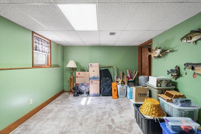 4106 Cardinal LANE, La Crosse, WI 54601