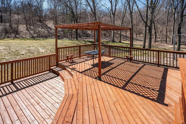 4106 Cardinal LANE, La Crosse, WI 54601