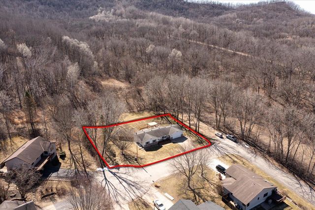 4106 Cardinal LANE, La Crosse, WI 54601