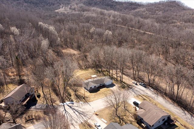 4106 Cardinal LANE, La Crosse, WI 54601