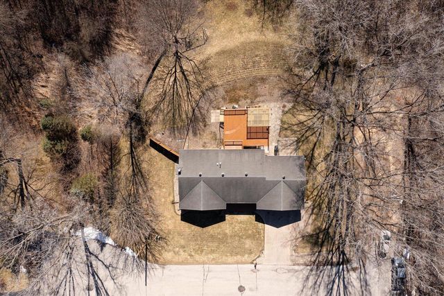 4106 Cardinal LANE, La Crosse, WI 54601