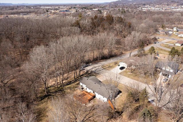 4106 Cardinal LANE, La Crosse, WI 54601