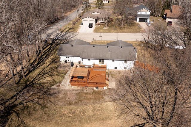 4106 Cardinal LANE, La Crosse, WI 54601