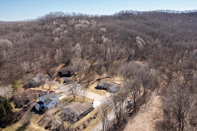 4106 Cardinal LANE, La Crosse, WI 54601