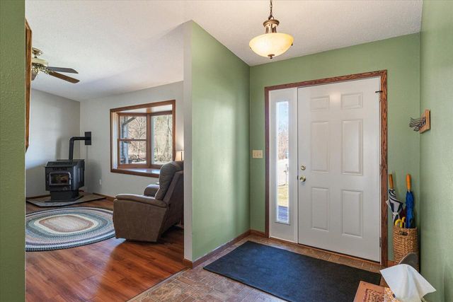 4106 Cardinal LANE, La Crosse, WI 54601