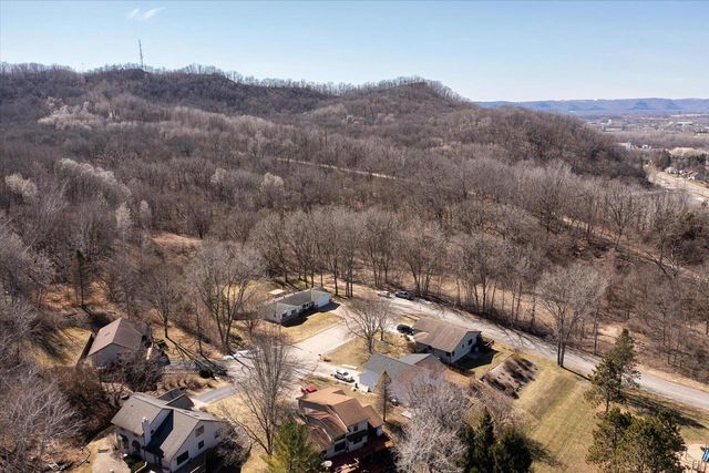 4106 Cardinal LANE, La Crosse, WI 54601