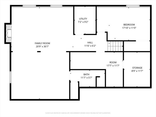 4106 Cardinal LANE, La Crosse, WI 54601