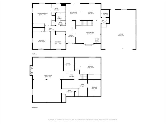 4106 Cardinal LANE, La Crosse, WI 54601