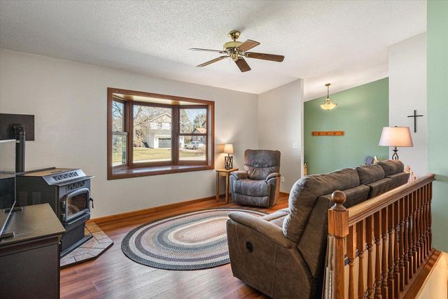 4106 Cardinal LANE, La Crosse, WI 54601