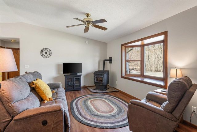 4106 Cardinal LANE, La Crosse, WI 54601