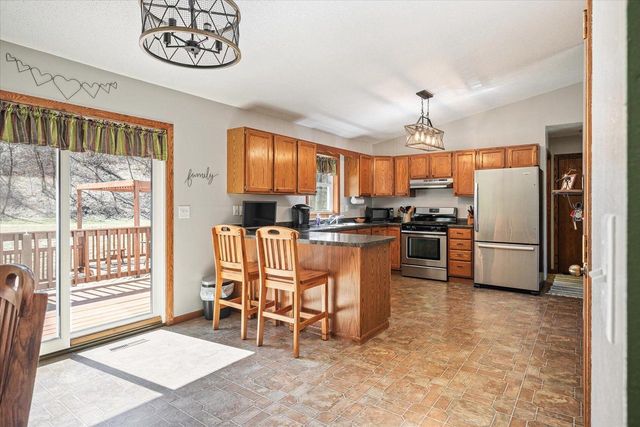 4106 Cardinal LANE, La Crosse, WI 54601