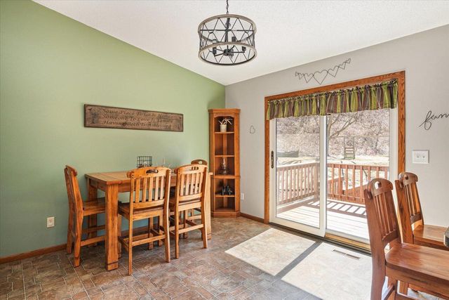 4106 Cardinal LANE, La Crosse, WI 54601