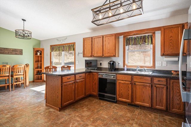 4106 Cardinal LANE, La Crosse, WI 54601