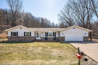 4106 Cardinal LANE, La Crosse, WI 54601