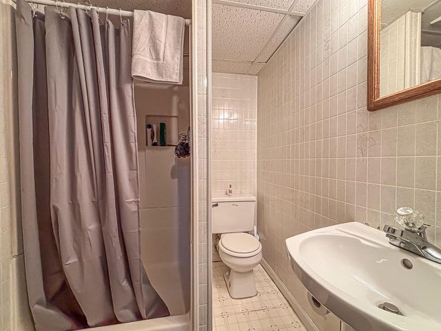797 Circle DRIVE, Hustisford, WI 53034