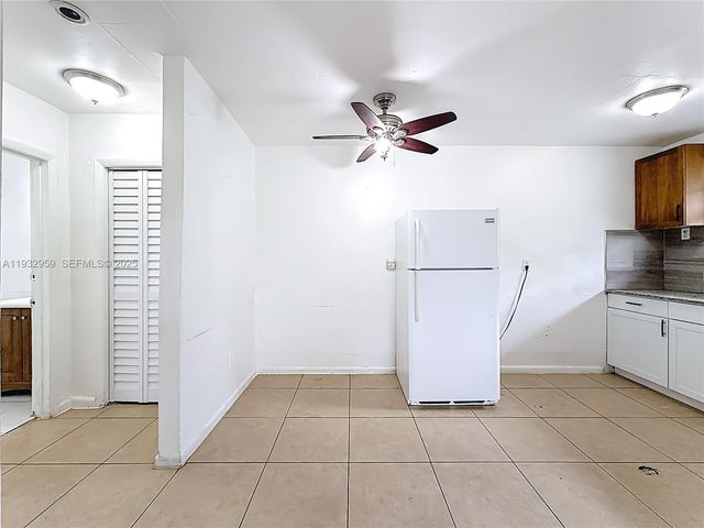 3291 NW 132nd Ter 5, Opa-locka, FL 33054