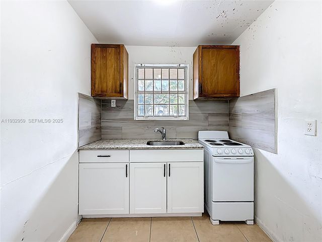 3291 NW 132nd Ter 5, Opa-locka, FL 33054