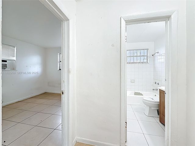 3291 NW 132nd Ter 5, Opa-locka, FL 33054