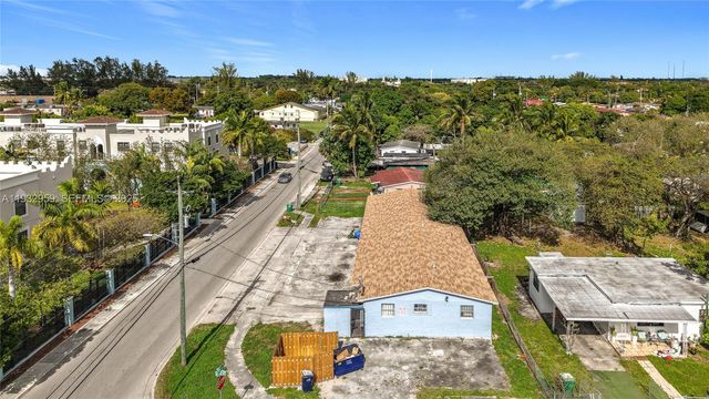 3291 NW 132nd Ter 5, Opa-locka, FL 33054