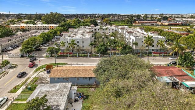 3291 NW 132nd Ter 5, Opa-locka, FL 33054