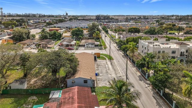 3291 NW 132nd Ter 5, Opa-locka, FL 33054