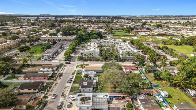 3291 NW 132nd Ter 5, Opa-locka, FL 33054