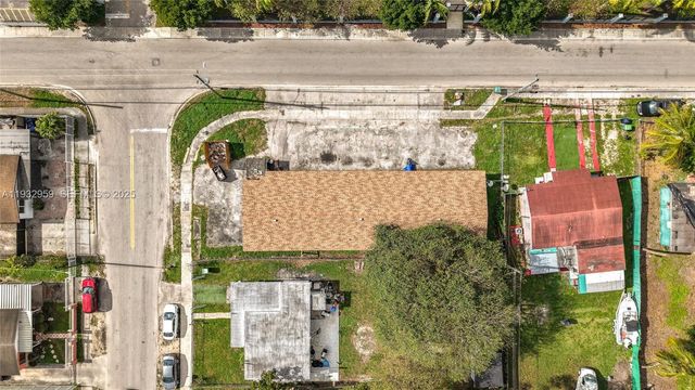3291 NW 132nd Ter 5, Opa-locka, FL 33054