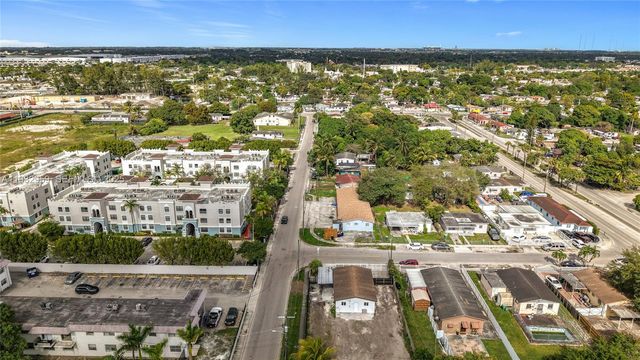 3291 NW 132nd Ter 5, Opa-locka, FL 33054