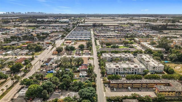 3291 NW 132nd Ter 5, Opa-locka, FL 33054