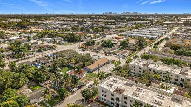 3291 NW 132nd Ter 5, Opa-locka, FL 33054