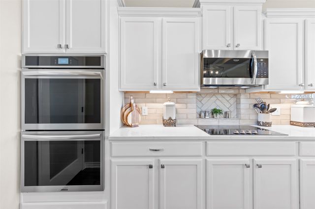 157 Metheglin Drive, Temple, TX 76502